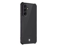 Tactical Quantum Stealth Kryt pro Samsung Galaxy A36 5G Clear/Black - 1514318 - zdjęcie 2